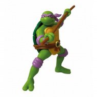 TNMT Donatello Spielfigur - Comansi