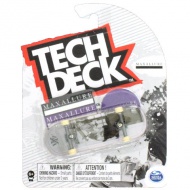 Tech Deck Fingerboard Skateboard Set verschiedene Modelle - Spin Master