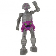 Teenage Mutant Ninja Turtles: Kraangdroid Spielfigur