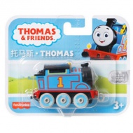 Thomas und seine Freunde: Thomas die Lokomotive - Mattel