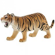 Tiger Spielfigur - Bullyland