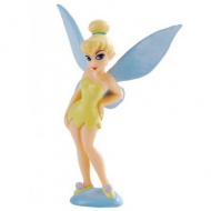 Tinkerbell-Spielfigur - Bullyland