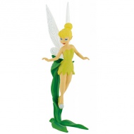 Tinkerbell Spielfigur 8cm - Bullyland