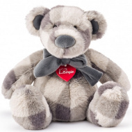 Todd Teddybär Plüschfigur 22cm - Lumpin