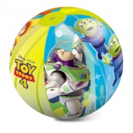 Toy Story 4 aufblasbarer Strandball