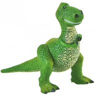 Toy Story Rex Spielfigur - Bullyland