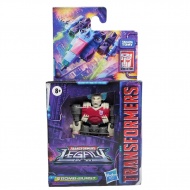 Transformers: Generations Legacy Bomb-Burst Spielfigur - Hasbro