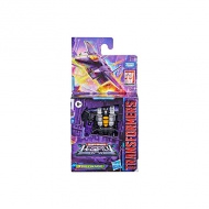 Transformers: Generations Legacy Skywarp Spielfigur - Hasbro