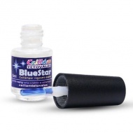 TyToo: BlueStar Glitzertattoo-Kleber 5ml