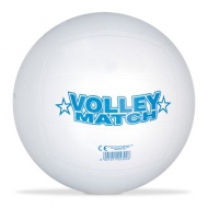 Volley Match Volleyball 216mm - Mondo Toys