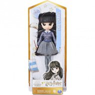 Wizarding World - Harry Potter: Cho Chang Figur 20cm - Spin Master