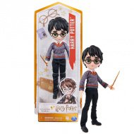 Wizarding World - Harry Potter Figur 20cm - Spin Master