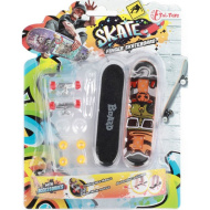 Xtreme 2er-Fingerboard-Set