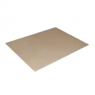 Zeichenbrett in A2-Größe