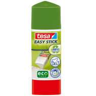 Ico: Tesa Easy Stick dreieckiger Klebestift 12 g