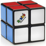 Rubiks Zauberwürfel 2x2 - Spin Master