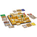 3D-Labyrinth Brettspiel - Ravensburger