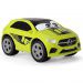 ABC Squeezy Mercedes Spielzeugauto in drei Varianten 11cm - Simba Toys