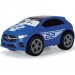 ABC Squeezy Mercedes Spielzeugauto in drei Varianten 11cm - Simba Toys