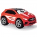 ABC Squeezy Mercedes Spielzeugauto in drei Varianten 11cm - Simba Toys