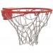 American Classic Basketballkorb 45cm - Spartan