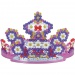 AquaBeads 3D Prinzessin Tiara Set