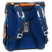 Ars Una: Gravity Astronaut kompakter ergonomischer Schulranzen mit Magnetverschluss, Rucksack 33x41x24cm