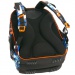 Ars Una: Player One ergo fit Schultasche, Rucksack 34x40x21cm