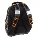 Ars Una: Rollin Mania Skateboard Anatomischer M Schulranzen, Rucksack