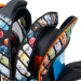 Ars Una: Rollin Mania Skateboard Anatomischer M Schulranzen, Rucksack