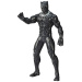 Avengers: Black Panther Charakterfigur 24cm – Hasbro