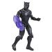 Avengers: Black Panther Premium Actionfigur 10cm - Hasbro