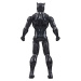 Avengers: Black Panther Premium Actionfigur 10cm - Hasbro