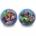 Avengers Gummiball 14cm in zwei verschiedenen Varianten