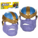 Avengers-Held: Thanos-Maske - Hasbro