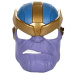 Avengers-Held: Thanos-Maske - Hasbro