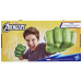 Avengers: Hulk-Fausthandschuh - Hasbro