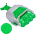 Avengers: Hulk Gamma-Schleuder - Hasbro