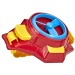 Avengers: Iron Man Repulsor-Blaster - Hasbro