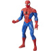 Avengers: Spider-Man Charakterfigur 24cm – Hasbro