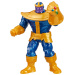 Avengers: Thanos 10 cm Actionfigur mit Zubehör - Hasbro