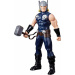 Avengers: Thor Charakterfigur 24cm – Hasbro