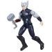 Avengers: Thor Premium Actionfigur 10cm - Hasbro