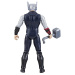 Avengers: Thor Premium Actionfigur 10cm - Hasbro