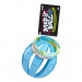 BAND-IT Ball 3-in-1 Ball in verschiedenen Farben