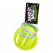 BAND-IT Ball 3-in-1 Ball in verschiedenen Farben