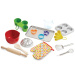 Backen-Kochen: Spiel-Backset - Melissa &amp; Doug