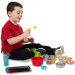 Backen-Kochen: Spiel-Backset - Melissa &amp; Doug