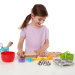 Backen-Kochen: Spiel-Backset - Melissa &amp; Doug