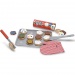 Backen und Kochen Spielset aus Holz - Melissa &amp; Doug